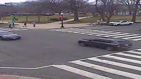 Camera0773QNE001st-DNE_2021-01-06_Starting_at_10h20min00s497ms.mp4