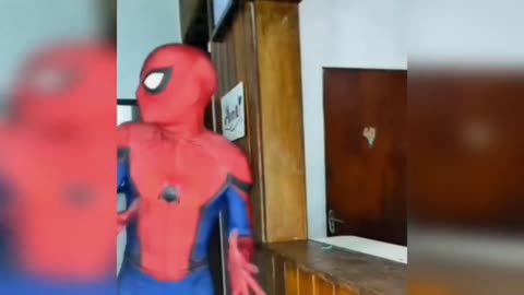 TRY NOT TO LAUGH XDDDD