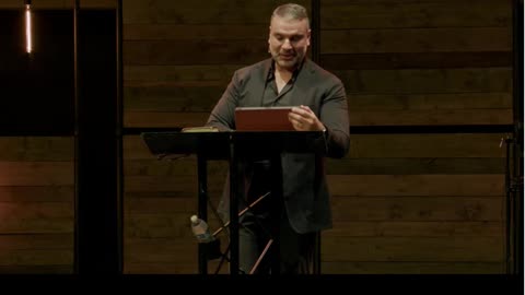 REPORT / UPDATE given at about 2 PM CDST