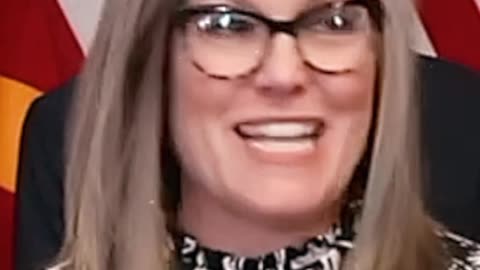 THE GATEWAY PUNDIT continues to expose their crimes