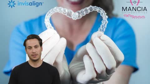 Mancia Orthodontics - Best Invisalign Treatment in Miami, FL