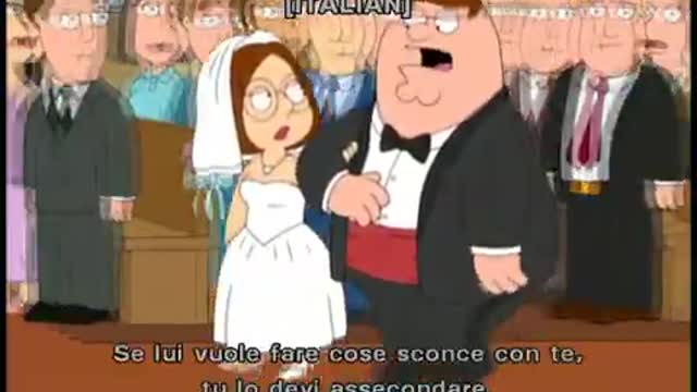 Family Guy Funny Compilation- Deleted scenes