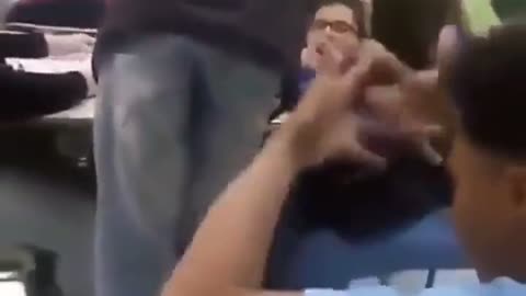 Naruto Booty Plug