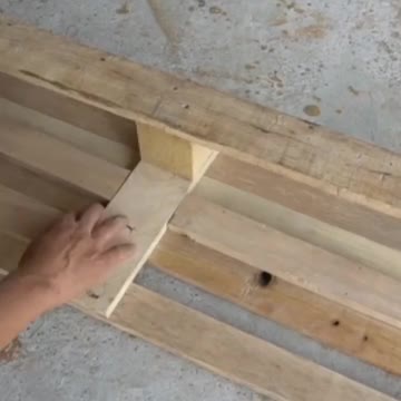 Crafts | 2x4 project diy | kids furniture | bird houses diy