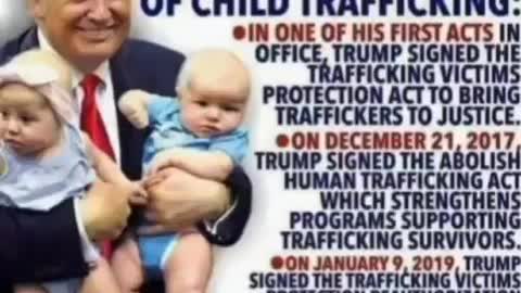 ITS ABOUT THE CHILDREN NOT REPUBLICAN OR DEMOCRAT