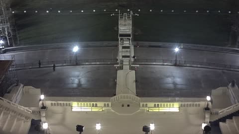 0944USCSRFWestRoof_2021-01-05_19h47min49s597ms.mp4