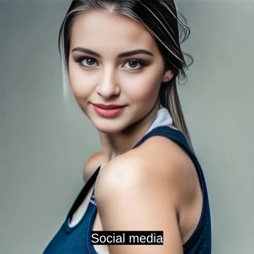 Leads Skimmer Not What You Might Think.