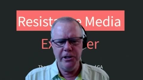 Resistance Media -- AZ audit updates, database, and new action in GA