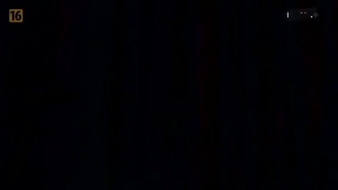 Eugenika Film