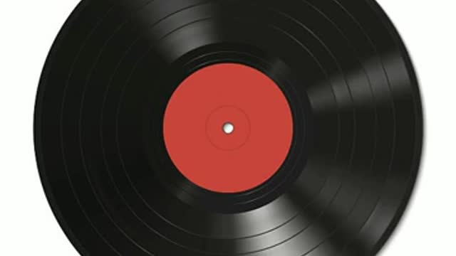 Nikola Tesla Voice Record