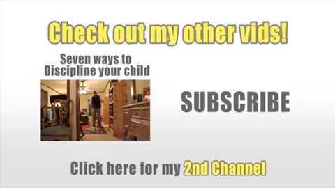 How Animals Eat Their Food