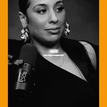 there's plenty good men out there they just don't want your a$$