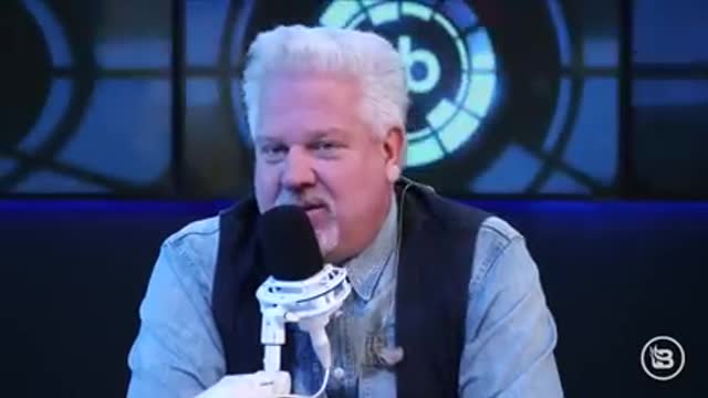 Glenn Beck RePlay: 5 facts that DON’T MAKE SENSE about Putin, Russia, & Ukraine