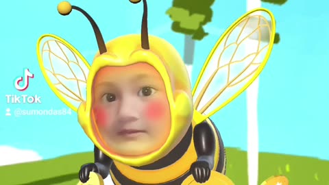 Yellow jacket 🤣🤣🤣🤣🤣🤣🤣