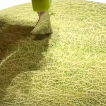 Amazon Kitchen products Smart gadgets & items for every home # 92 "Gr liton Home Gadgets"