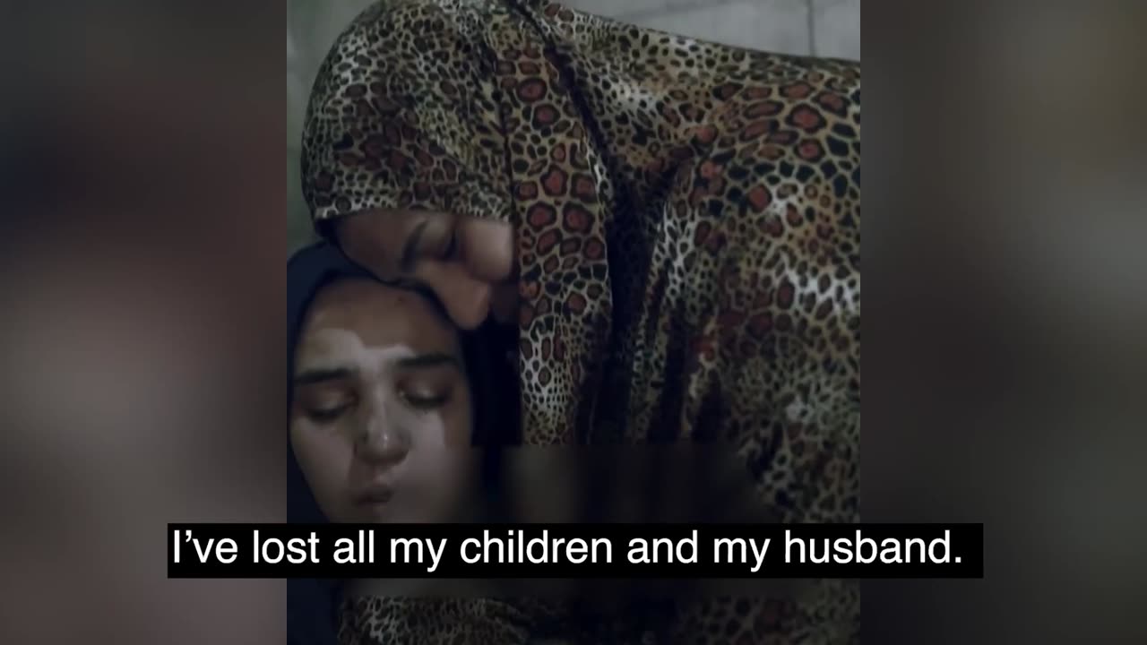 Turkey earthquake and what people dont see