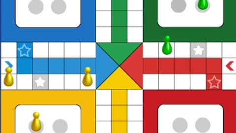 Ludo club game