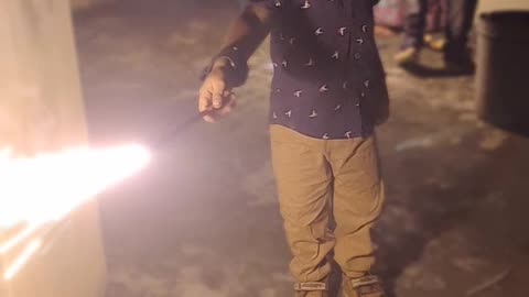 Diwali