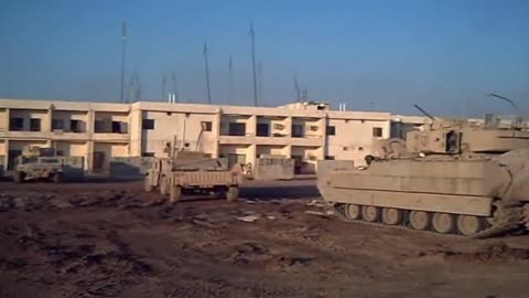 3/82 HOT GUN
