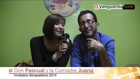Ecuatorianos.flv