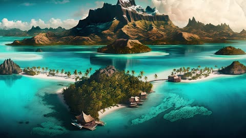 Ambient Somalia Cafe Music | Cafe Song | Party Music | DJ jami G Dubai 2023