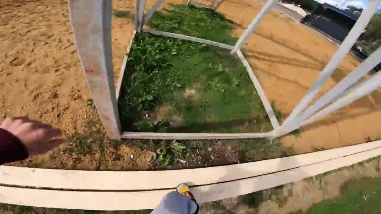 CRAZY GIRL WANTS ME TO BE HER LOVER (Romantic Funny POV)-11