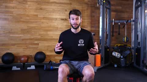 Knee Pain When Running? | How To Avoid Runner's Knee