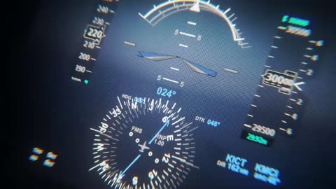Cessna Citation Ascend
