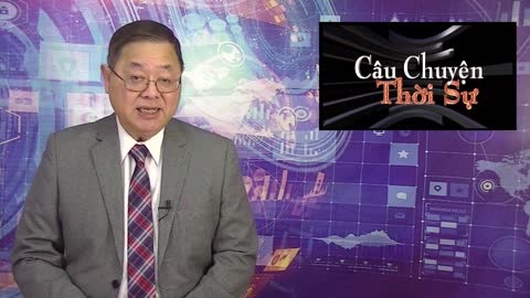 CCTS - Lạm Phát Tướng Lĩnh, Tiến Sĩ, Nói Lên Điều Gì?