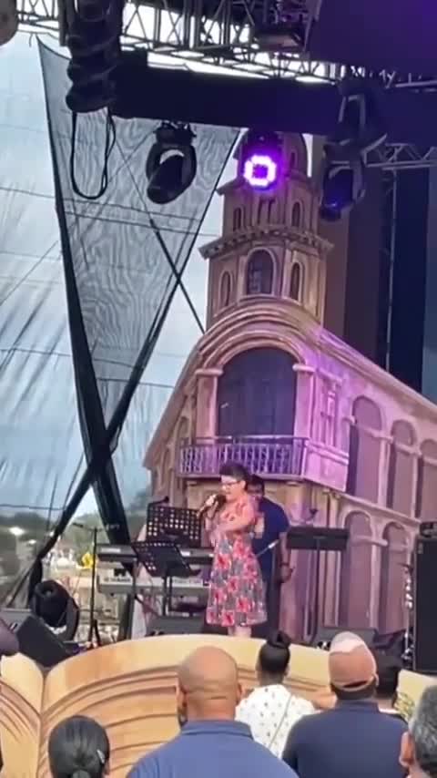 ACTIVIDAD DE AGENDA 2030 EN PRIMER DÍA DE FERIA DEL LIBRO 2022 RD