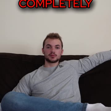 "We Need To Ban Guns"