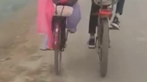 Rode par pyaar