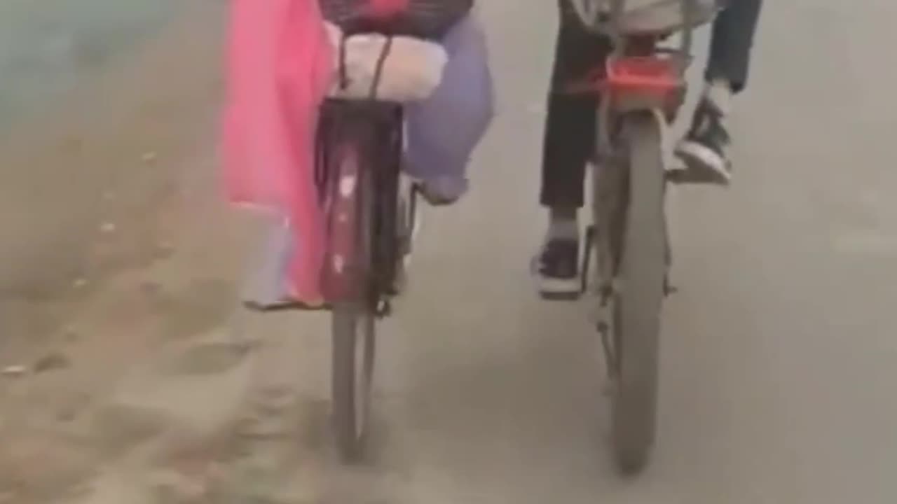 Rode par pyaar