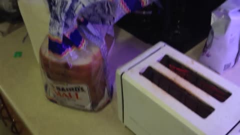 How 2 face your fears