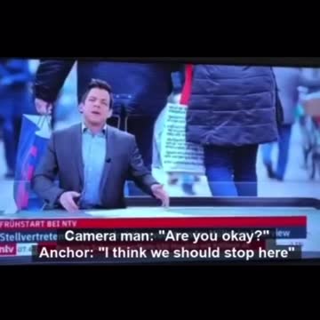 You can't buy that kind of anti-vaccine publicity