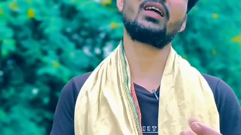Comedy video on wife