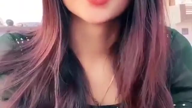 Love is first sait💓💓💓