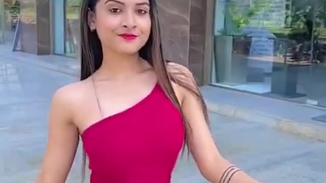 New Trending Instagram Reels Videos | All Famous TikTok Star | Today Viral Insta Reels | Insta Reels