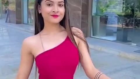 New Trending Instagram Reels Videos | All Famous TikTok Star | Today Viral Insta Reels | Insta Reels