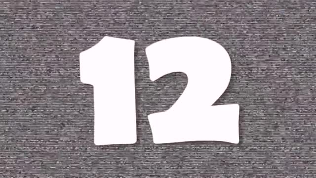 Best Funny animais vídeos