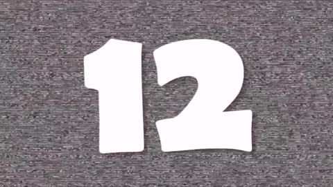 Best Funny animais vídeos