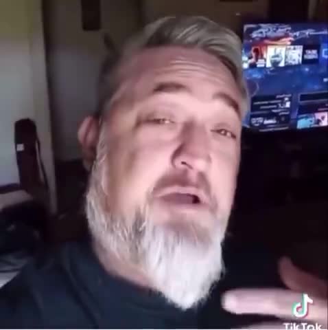 He Was Going to Get the "Covid Vaccine" JAB-- This is What Changed His Mind