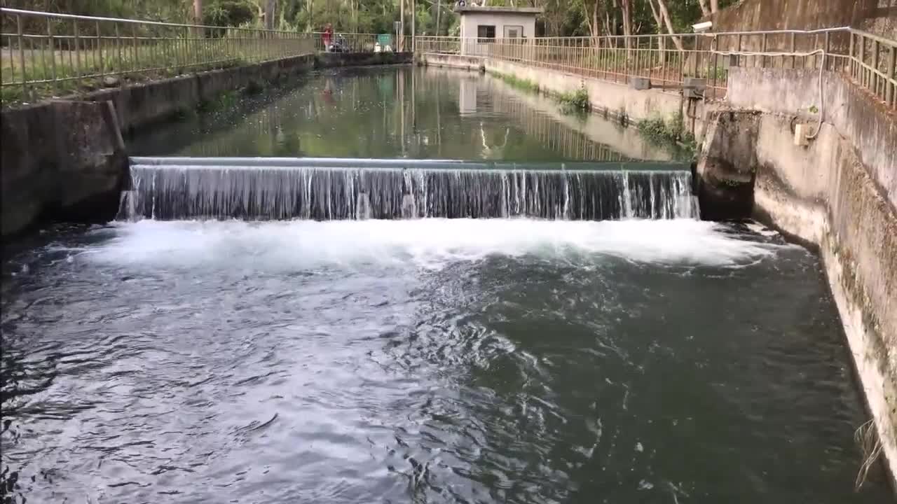 21_0316天冷 白冷圳