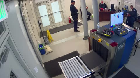 0971USCG00SouthTrailer_2021-01-06_22h20min02s203ms.mp4