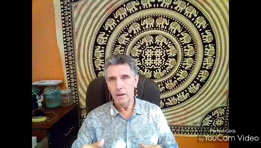 Detoxing of electromagnetic fields