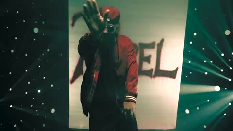Rebel