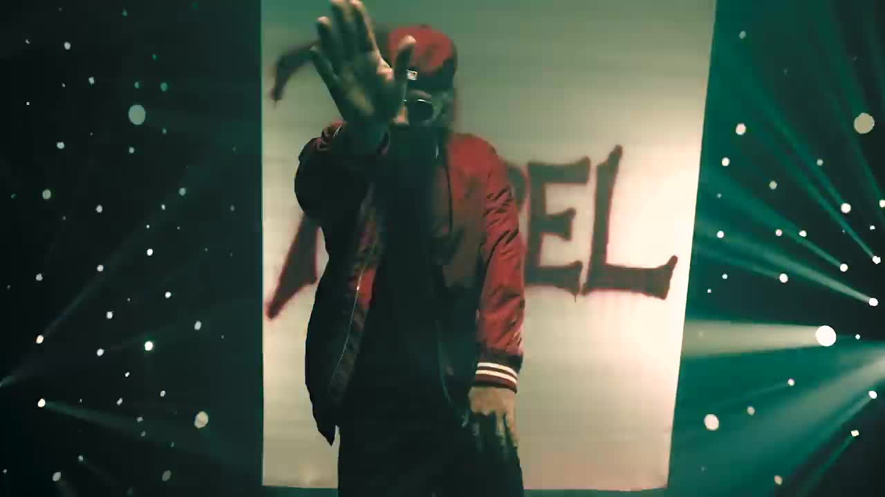 Rebel