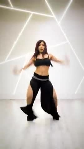 Sharara Sharara Dance #DanceCover