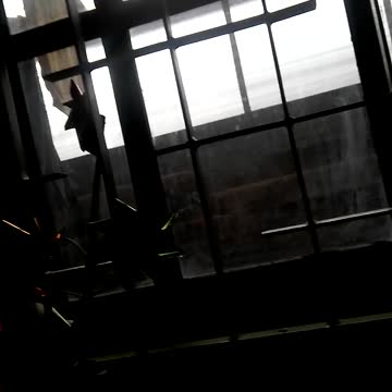 I hope I get well soon so I can get back to work