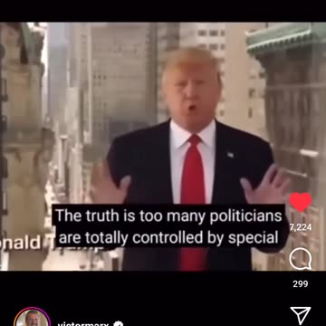 Hillary Clinton comical interview (comedy)